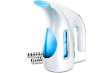 HiLife Steamer