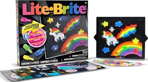Lite-Brite Classic