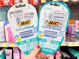 walmart bic easyrinse razors 2023 01 1678735413 1678735413