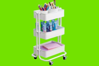 michaels-retail-rolling-cart-on-clearance-feb-1