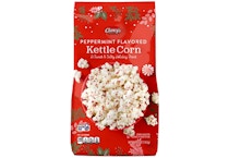 Clancy's Kettle Corn