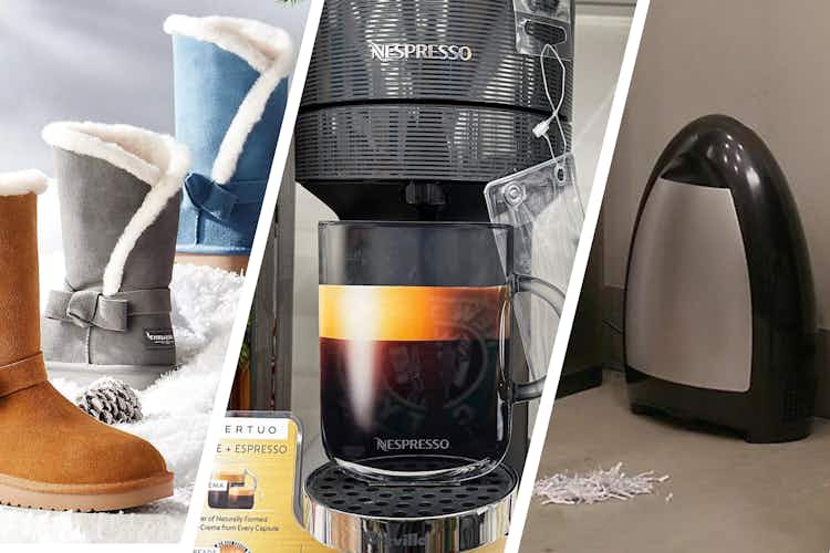 How to Get Free Shipping with No QVC Free Shipping Code The Krazy