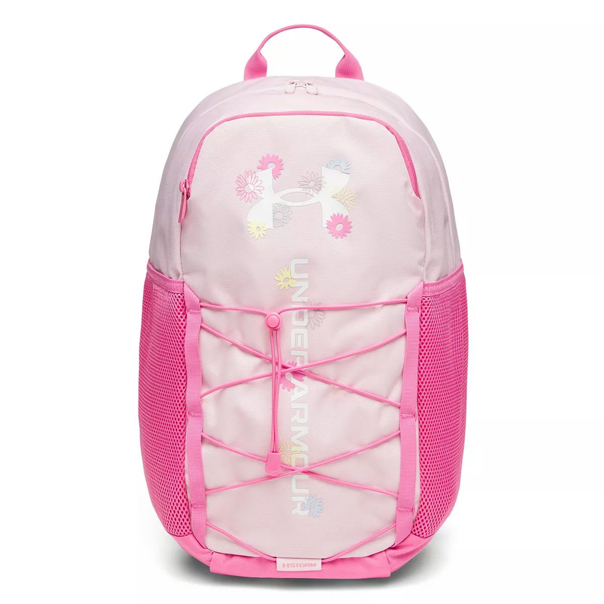 Under Armour Hustle Sport Backpack