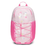 Under Armour Hustle Sport Backpack
