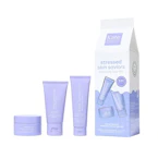 Stressed Skin Saviors Travel Kit