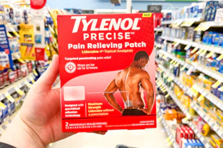 20251204-tylenol-precise-pain-relief-em-kcl-1837