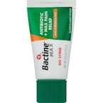 Bactine Max Ointment