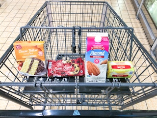 aldi weekly deals 22 mar 2023 1679498448 1679498448