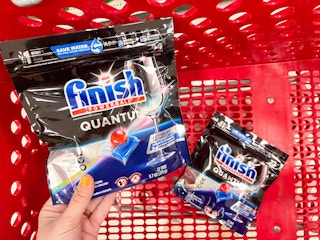 finish quantum target 2023 1 1673798638 1673798638