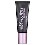 Urban Decay All Nighter Primer