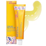 Good Molecules Eye Gel