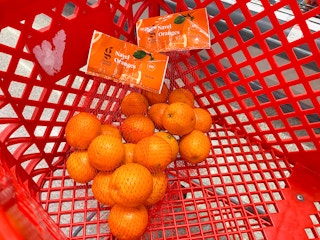 target good and gather navel oranges 1 1684934354 1684934354