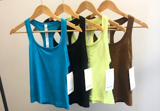 proozy lululemon tank top dec 2022 1 1672489615 1672489615