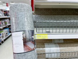 Threshold Comfort Runner