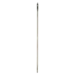 Woodboring Spade Drill Bit