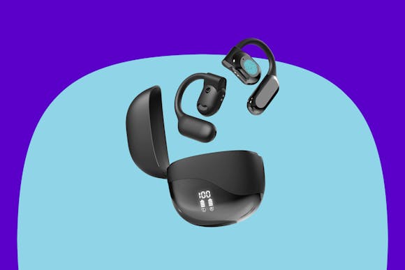 Translation Earbuds, Only $9.29 on Amazon (Reg. $28)