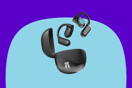 ai translation earbuds