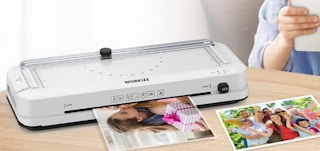 amazon laminator machinejpg 1679403526 1679403526