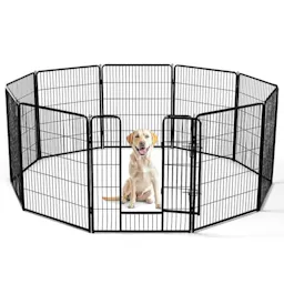Dog Playpen