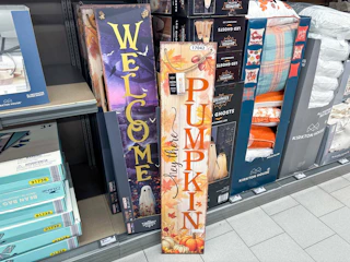 aldi-finds-39