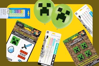 dollar general penny list items