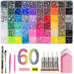 Bedazzling Kit