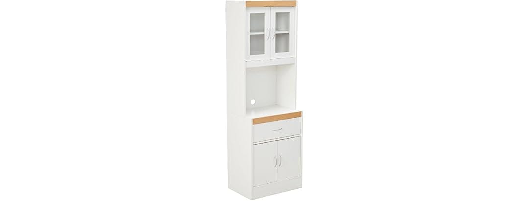 Kitchen Cabinet w/ Drawer