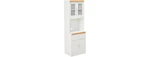 Kitchen Cabinet w/ Drawer