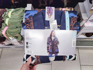aldi-finds-36