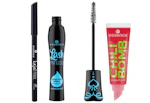 3 essence Products
