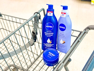 cvs-nivea-lotions-creme-kcl-walgreens-7274
