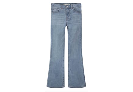 Levi's Kids' Jeans