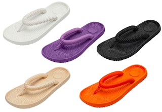 zulily-allbirds-sandal-sale-2023
