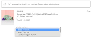 macys-free-clinique-gift-set