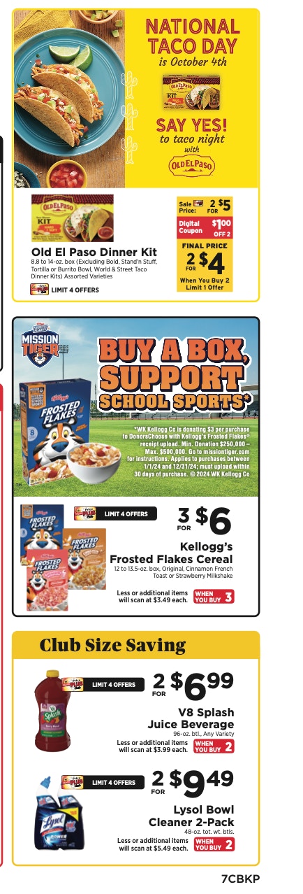 Ad Scan Image