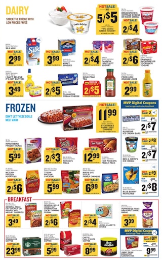 Ad Scan Image