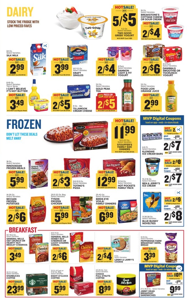 Ad Scan Image