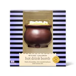 2 Favorite Day Hot Drink Bombs