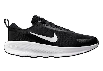 Nike Women's Walking Shoes