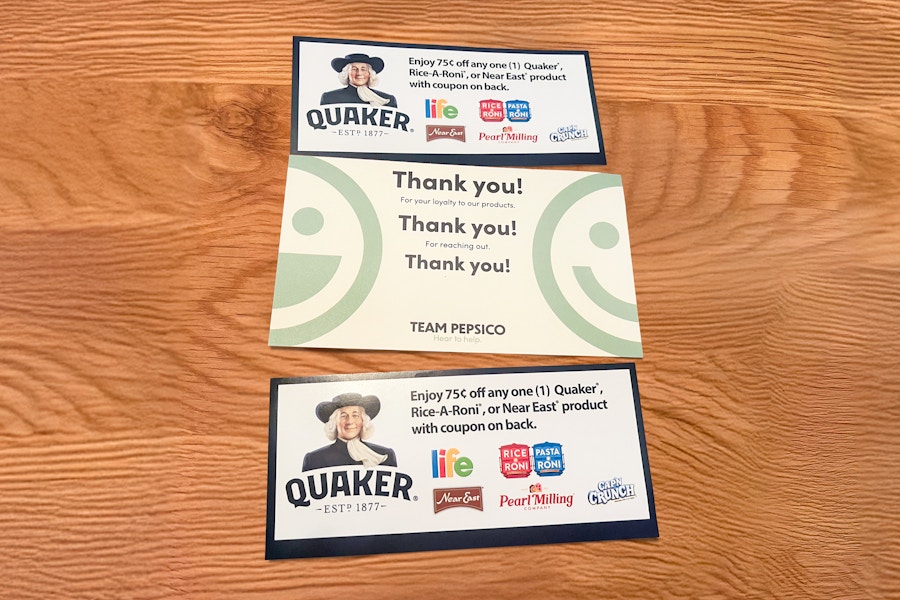 free-quaker-coupons