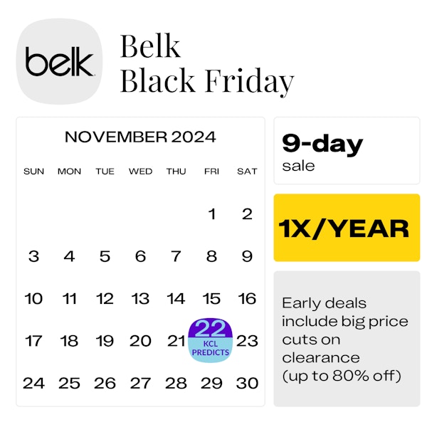 Belk-Black-Friday