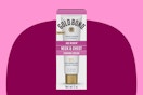 B01B5D3VOC Gold Bond Age Renew Neck & Chest Firming Cream