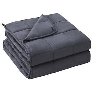Weighted Blanket
