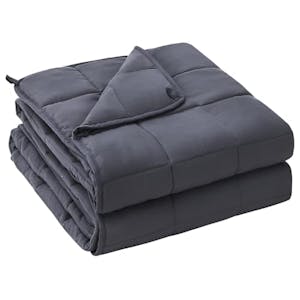 Weighted Blanket