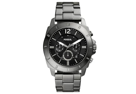 Fossil Men's Watch