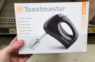 dollar general toastmaster mixer 2022 sv 1666785217 1666785217