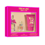 Juicy Couture Fragrance Gift Set