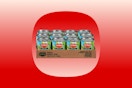 Del Monte Canned Corn