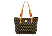 Dooney & Bourke Tote
