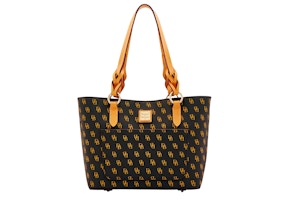 Dooney & Bourke Tote